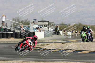 media/Nov-02-2025-CVMA (Sun) [[337aff29ab]]/Race 4-Formula Middleweight/